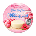 Bubblegum Silken Body Bar-Limited Time