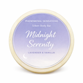 Midnight Serenity Silken Body Bar