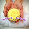 Mother's Embrace Silken Body Bar