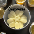 Unscented Silken Body Bar