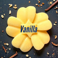Discontinued - Vanilla Silken Body Bar