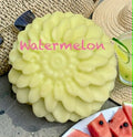 Watermelon Silken Body Bar-Limited