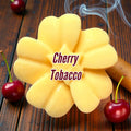Cherry Tobacco Silken Body Bar