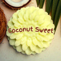Coconut Sweet Silken Body Bar